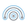 electrogate.store favicon